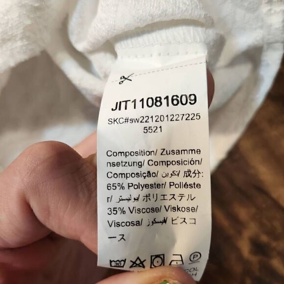 Peasant crop - Picture 5 of 7